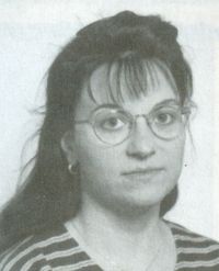 Barbara Kochendörfer
