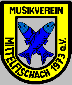 Wappen 1973