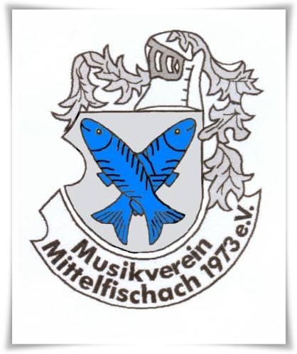 (c) Musikverein-mittelfischach.de